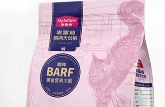 猫咪不肯吃饭，可能有哪些健康问题？如何解决？