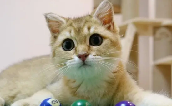 Can cats eat bread slices?