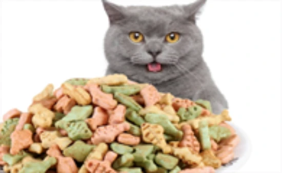 Can cats eat seaweed?